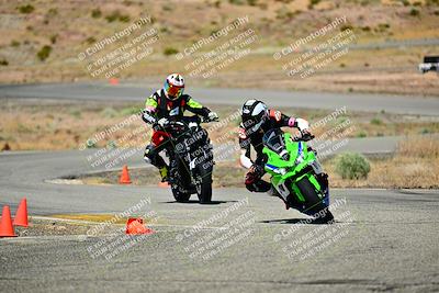 media/Apr-05-2025-YCRS ChampSchool (Sat) [[2bc5d6eff5]]/Track Session 2/